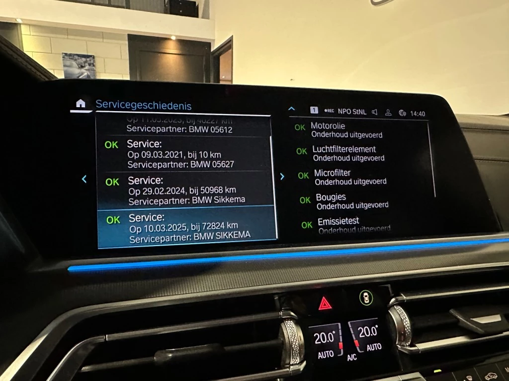 BMW X5 – foto 71