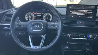 Audi Q5 – thumbnail 22