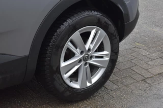 Opel Grandland X – thumbnail 44