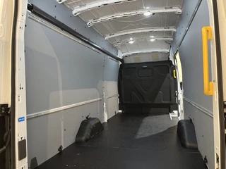 Ford Transit – thumbnail 18