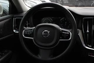 Volvo V60 – thumbnail 19
