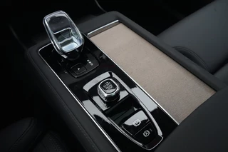 Volvo XC90 – thumbnail 15