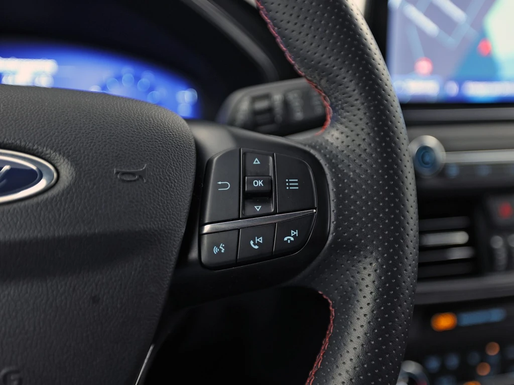 Ford Focus – foto 21