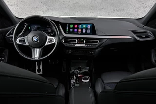 BMW 1 Serie – thumbnail 7