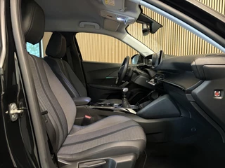 Peugeot 2008 – thumbnail 18