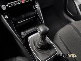 Peugeot 208 – thumbnail 17