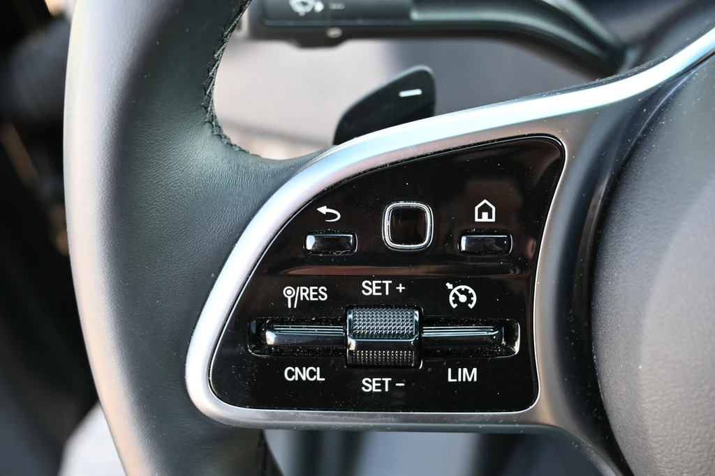 Mercedes-Benz Sprinter – foto 18