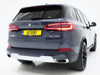 BMW X5 – thumbnail 5