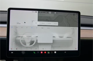 Tesla Model 3 – thumbnail 18