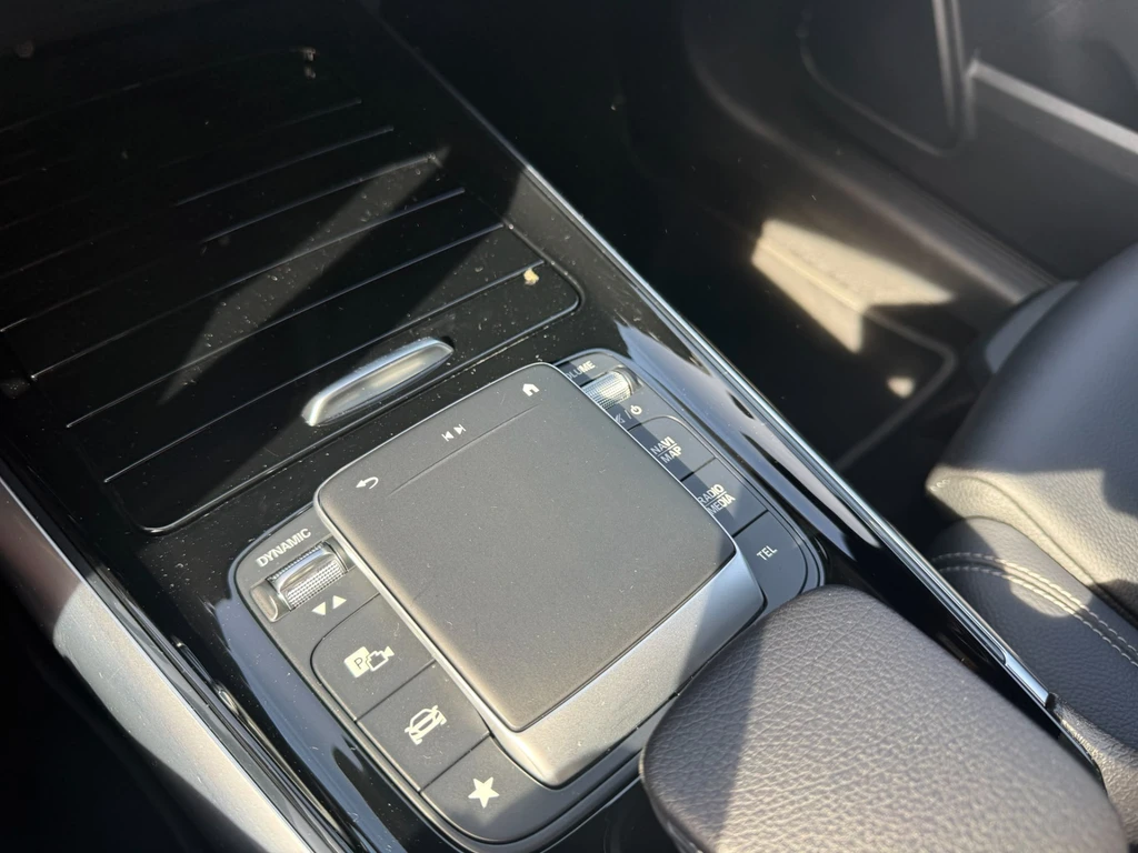 Mercedes-Benz B-Klasse – foto 25