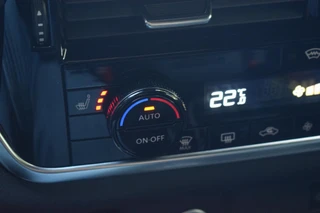 Nissan QASHQAI – thumbnail 35