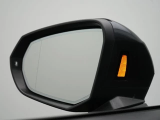 Audi Q2 – thumbnail 30