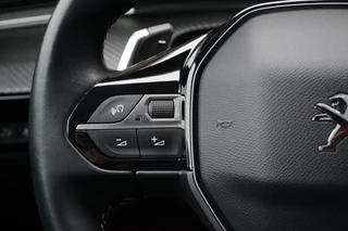 Peugeot 508 – thumbnail 19