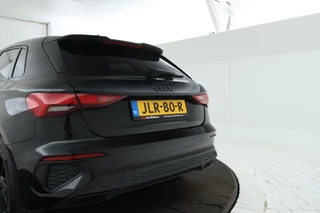 Audi A3 – thumbnail 3