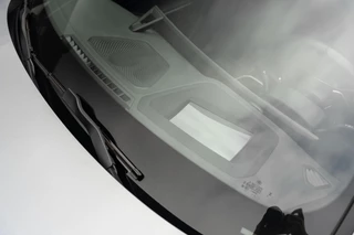 BMW 3 Serie – thumbnail 11