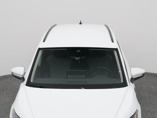 Škoda Enyaq iV – thumbnail 19