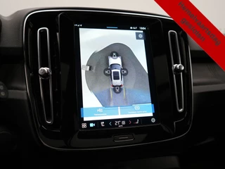 Volvo XC40 – thumbnail 24