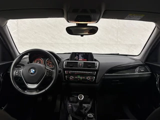 BMW 1 Serie – thumbnail 11