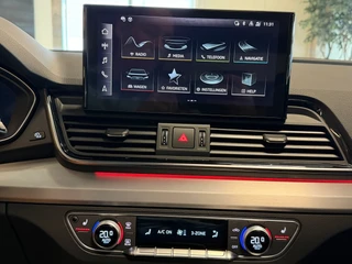 Audi Q5 – thumbnail 32