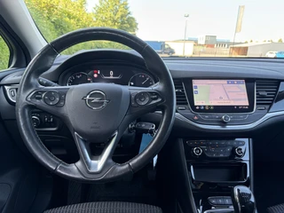 Opel Astra – thumbnail 5