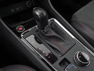 SEAT Ateca – thumbnail 14