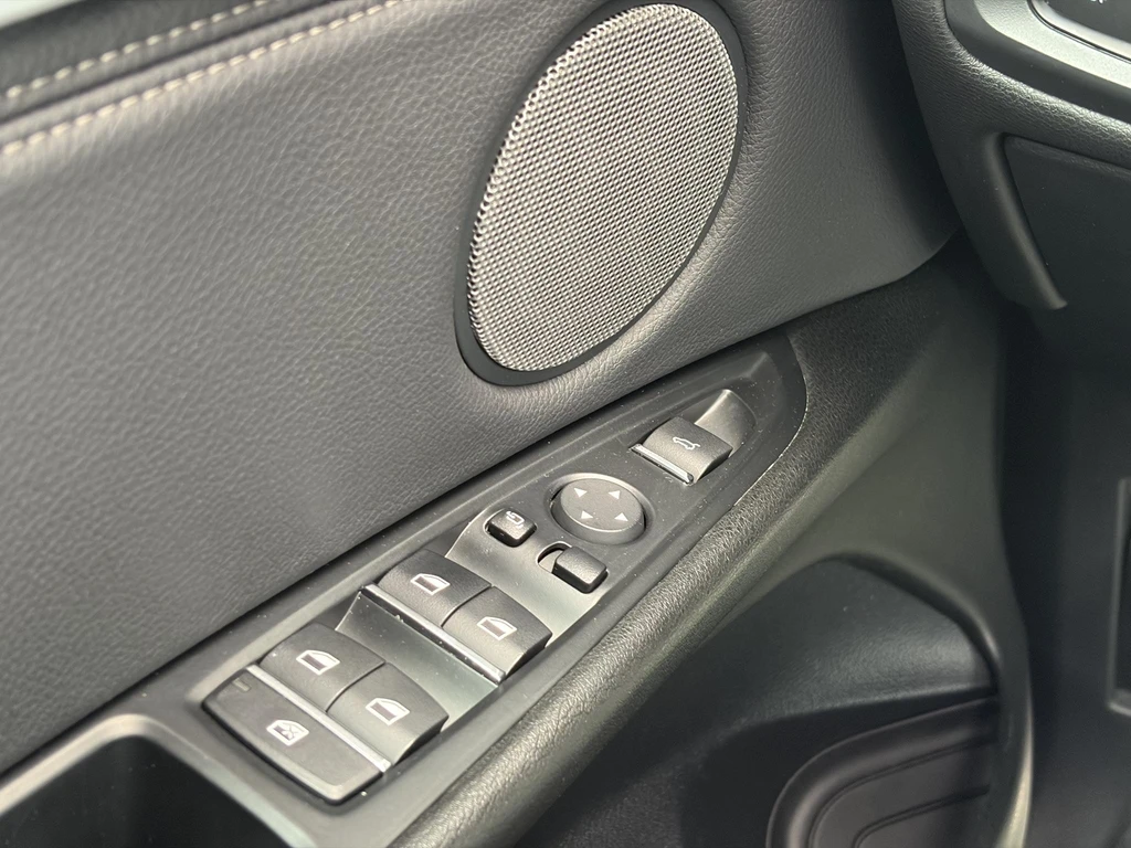 BMW X5 – foto 21