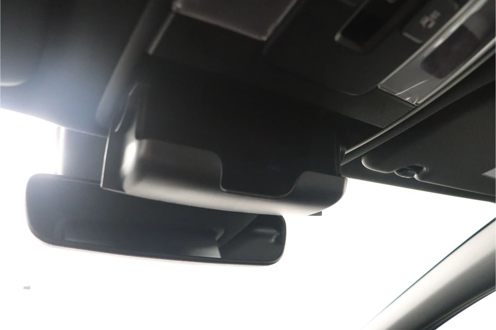 Kia Ceed Sportswagon – foto 61