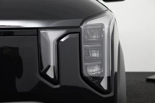 Kia EV2 – thumbnail 13