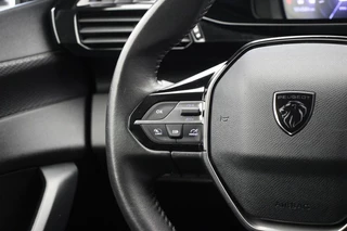 Peugeot 308 – thumbnail 18