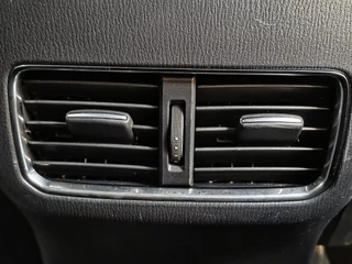 Mazda CX-5 – thumbnail 20