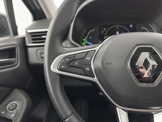 Renault Clio – thumbnail 22