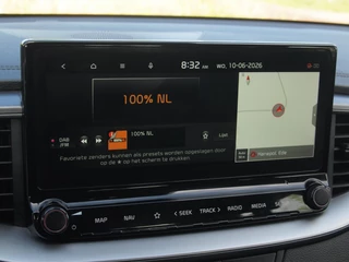 Kia Ceed Sportswagon – thumbnail 18