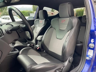 Ford Fiesta – thumbnail 19
