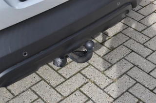 Renault Captur – thumbnail 28