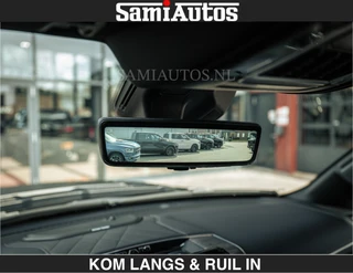 Dodge Ram Pick-Up – thumbnail 18