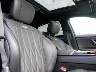 Mercedes-Benz S-Klasse – thumbnail 28