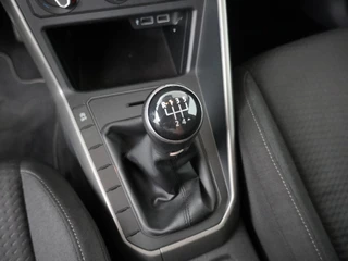 Volkswagen Polo – thumbnail 21