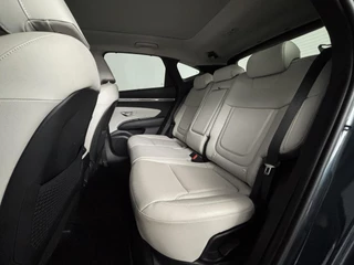 Hyundai Tucson – thumbnail 15