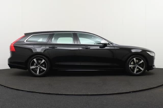 Volvo V90 – thumbnail 5