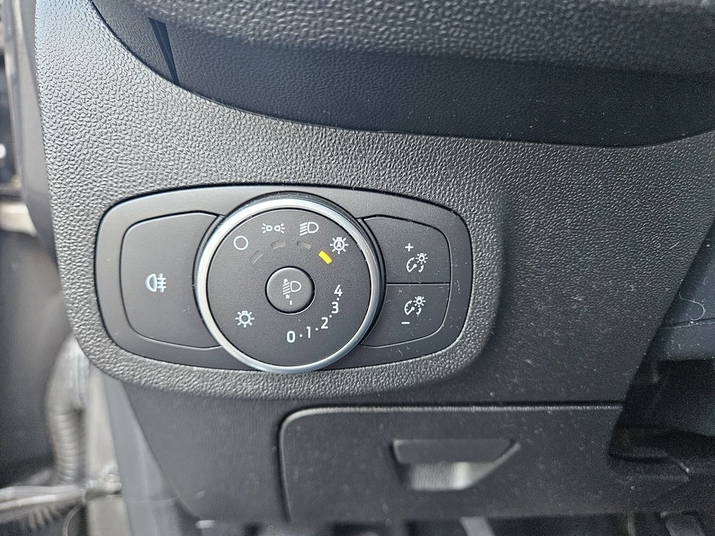 Ford Fiesta – foto 20