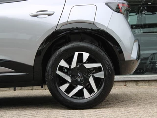 Opel Mokka – thumbnail 12