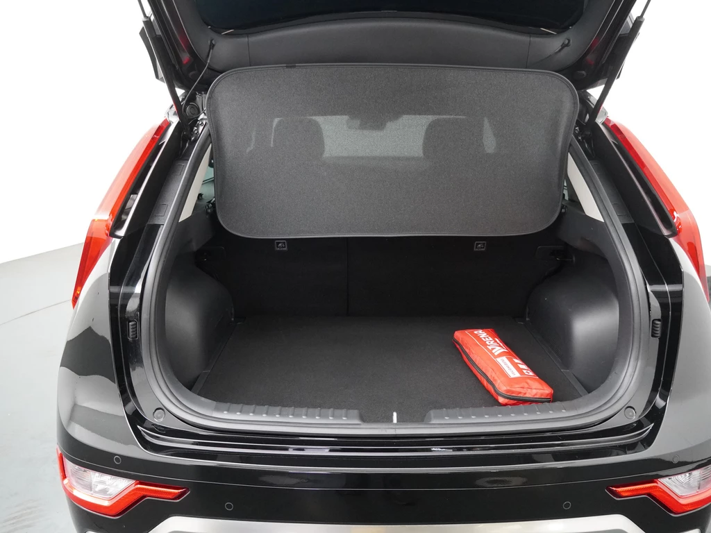 Kia Niro – foto 40