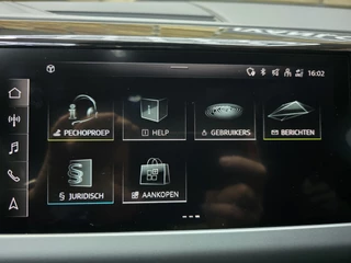 Audi e-tron GT – thumbnail 21