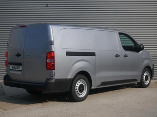 Opel Vivaro – thumbnail 4