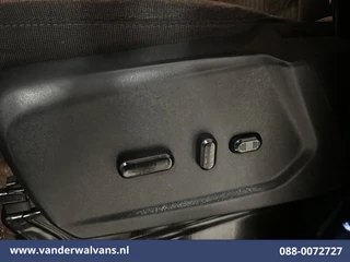 Ford Transit – thumbnail 9
