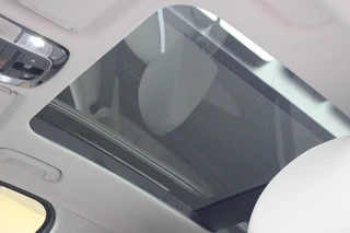 Hyundai Tucson – thumbnail 21