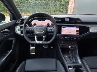Audi Q3 – thumbnail 10