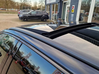 Audi A6 – thumbnail 29