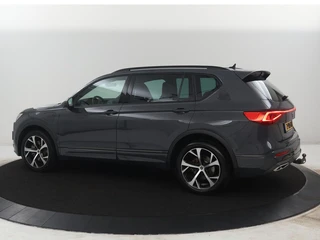 SEAT Tarraco – thumbnail 2