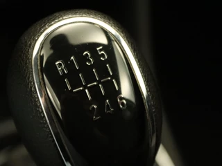 Opel Mokka – thumbnail 13